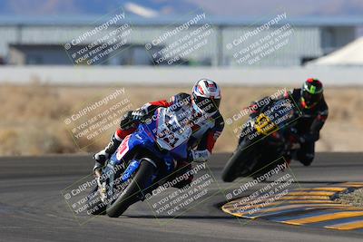 media/Dec-18-2022-SoCal Trackdays (Sun) [[8099a50955]]/Turn 4 (1pm)/